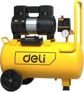 Deli DL-WKY25-E1 102985