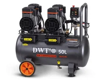 DWT K26-50 OA-CU