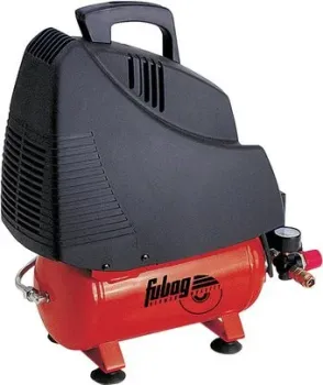 Fubag OL 195/6 CM1,5