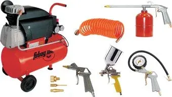 Fubag Air Master Kit