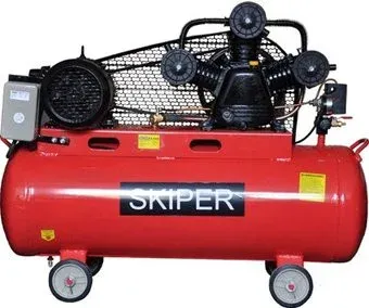 Skiper IBL3100B
