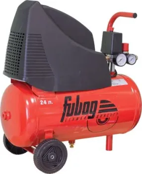 Fubag OL 231/24 CM2
