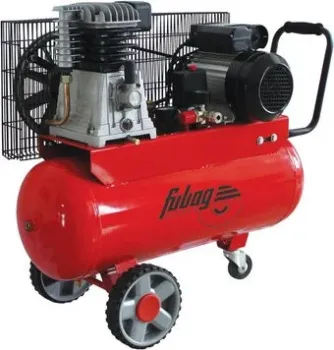 Fubag B4000B/50 CM3