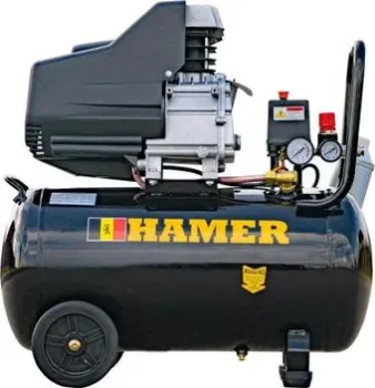 Hamer AIR-1 30 л