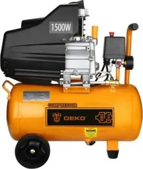 Deko DKAC24