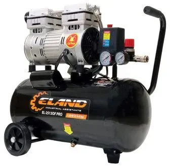 ELAND EL-2513OF PRO