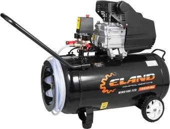 ELAND WIND 50E-1CO