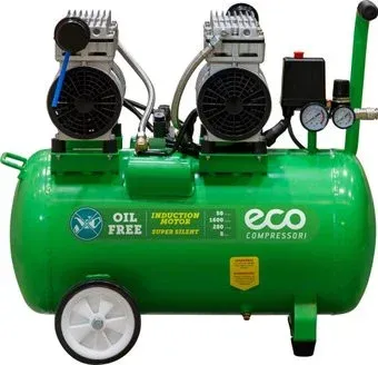 ECO AE-50-OF1