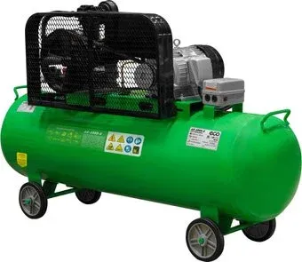 ECO AE-2005-2