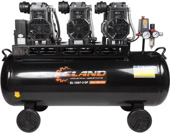 ELAND WIND EL-1007-3 OF