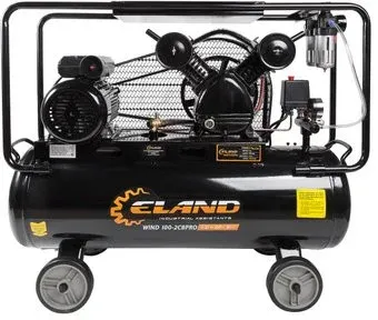 ELAND WIND 100-2CB PRO