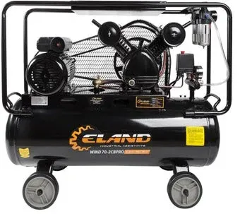 ELAND WIND 70-2CB PRO