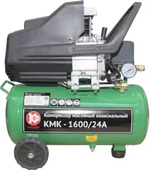 Калибр КМК-1600/24А