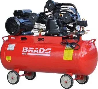 Brado IBL3100B
