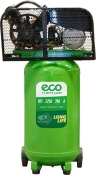 ECO AE-1005-B2