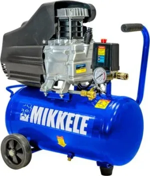Mikkele AC-241