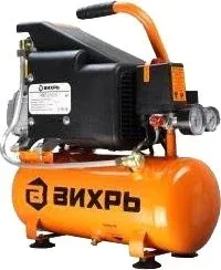 Вихрь КМП-210/10
