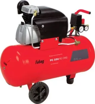 Fubag FC 230/50 CM2