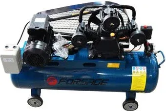 FORSAGE TB290-150 (220V)
