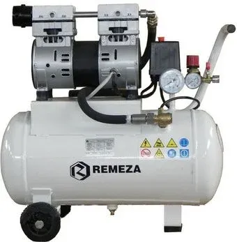 Remeza СБ4/С-24.OLD10