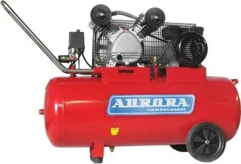 Aurora Cyclon-100