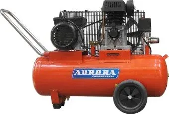 Aurora Storm-50