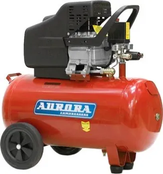 Aurora Wind-50