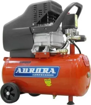 Aurora Wind-25