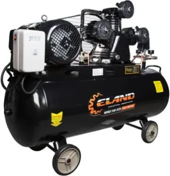 ELAND WIND 100-3CB