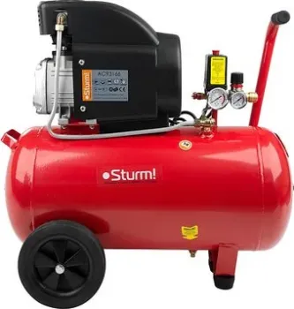 Sturm AC93166