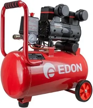 Edon NAC-25/1500