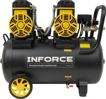 Inforce OCX-45L-O