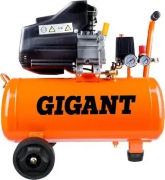 Gigant LAS24/1500