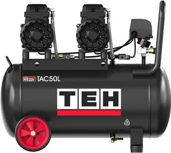 TEH TAC50L