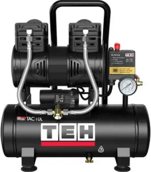 TEH TAC10L