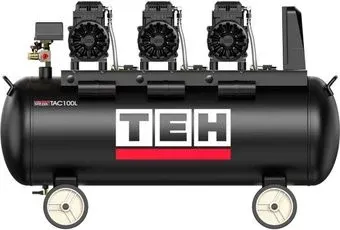 TEH TAC100L