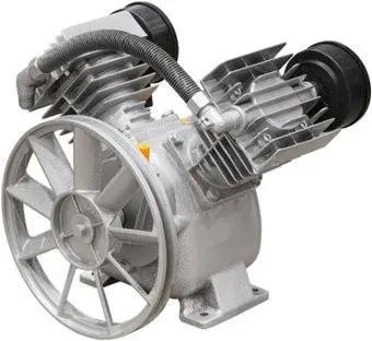 ECO AEP-22-380