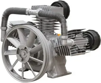 ECO AEP-75-900