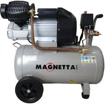 Magnetta SZB0.34/8-40L