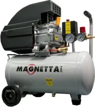 Magnetta CE624