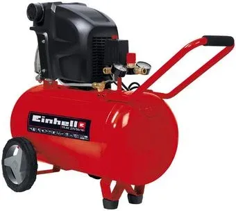 Einhell TE-AC 270/50/10