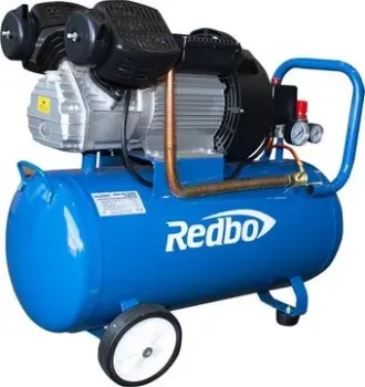 Redbo ACO-50/2200