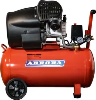 Aurora Gale-45