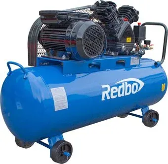 Redbo ACO-100/2400
