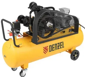 Denzel BCW3000-T/100