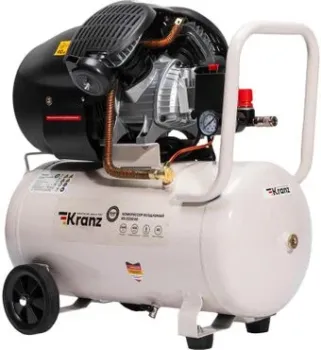 Kranz KR-2200/50