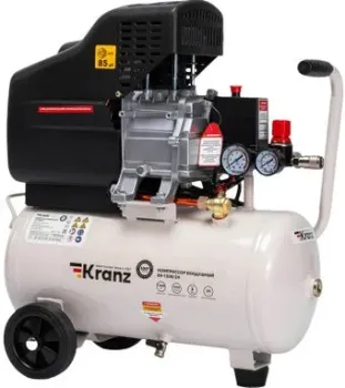Kranz KR-16-1151