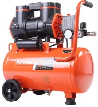 Patriot KDS 280 F24