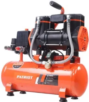 Patriot KDS 190 F10