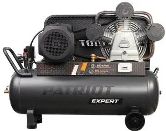 Patriot KRX 950 L100 D